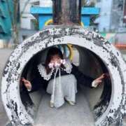 ヒメ日記 2026/01/23 11:45 投稿 星かんな 多恋人倶楽部