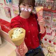 ヒメ日記 2026/01/23 16:30 投稿 星かんな 多恋人倶楽部