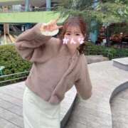 ヒメ日記 2026/01/23 20:31 投稿 星かんな 多恋人倶楽部