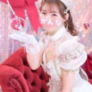 ヒメ日記 2026/01/26 10:37 投稿 星かんな 多恋人倶楽部