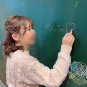 ヒメ日記 2026/01/27 18:23 投稿 星かんな 多恋人倶楽部