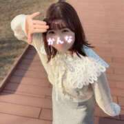 ヒメ日記 2026/01/30 22:56 投稿 星かんな 多恋人倶楽部