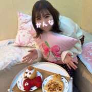 ヒメ日記 2026/02/02 17:23 投稿 星かんな 多恋人倶楽部