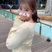 ヒメ日記 2026/02/04 19:45 投稿 星かんな 多恋人倶楽部