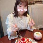 ヒメ日記 2026/02/05 19:41 投稿 星かんな 多恋人倶楽部