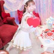 ヒメ日記 2026/02/08 19:11 投稿 星かんな 多恋人倶楽部