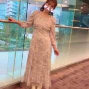 ヒメ日記 2026/02/11 12:30 投稿 星かんな 多恋人倶楽部