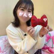 ヒメ日記 2026/02/11 21:58 投稿 星かんな 多恋人倶楽部