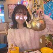 ヒメ日記 2026/02/12 20:02 投稿 星かんな 多恋人倶楽部