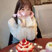 ヒメ日記 2026/02/14 20:23 投稿 星かんな 多恋人倶楽部