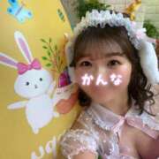 ヒメ日記 2026/02/16 13:06 投稿 星かんな 多恋人倶楽部