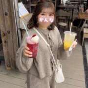 ヒメ日記 2026/02/16 19:02 投稿 星かんな 多恋人倶楽部