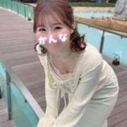 ヒメ日記 2026/02/19 20:03 投稿 星かんな 多恋人倶楽部