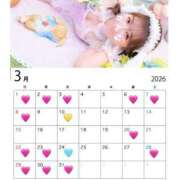 ヒメ日記 2026/02/19 22:34 投稿 星かんな 多恋人倶楽部