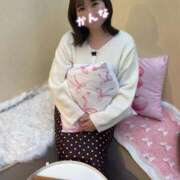 ヒメ日記 2026/02/20 20:24 投稿 星かんな 多恋人倶楽部