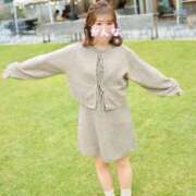 ヒメ日記 2026/02/23 12:15 投稿 星かんな 多恋人倶楽部