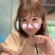 ヒメ日記 2026/02/23 16:30 投稿 星かんな 多恋人倶楽部