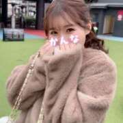 ヒメ日記 2026/02/26 20:01 投稿 星かんな 多恋人倶楽部