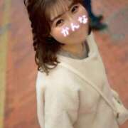 ヒメ日記 2026/02/28 21:15 投稿 星かんな 多恋人倶楽部