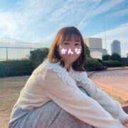 ヒメ日記 2026/03/02 21:36 投稿 星かんな 多恋人倶楽部