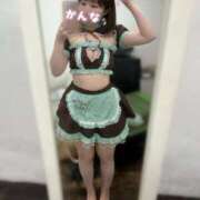 ヒメ日記 2026/03/03 19:41 投稿 星かんな 多恋人倶楽部