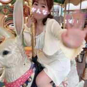 ヒメ日記 2026/03/04 20:22 投稿 星かんな 多恋人倶楽部