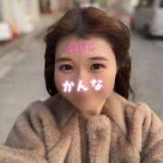 ヒメ日記 2026/03/05 10:42 投稿 星かんな 多恋人倶楽部