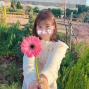 ヒメ日記 2026/03/08 20:49 投稿 星かんな 多恋人倶楽部