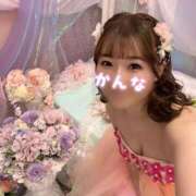 ヒメ日記 2026/03/09 13:17 投稿 星かんな 多恋人倶楽部