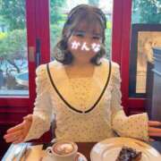 ヒメ日記 2026/03/09 20:58 投稿 星かんな 多恋人倶楽部