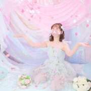 ヒメ日記 2026/03/09 22:52 投稿 星かんな 多恋人倶楽部