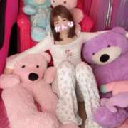 ヒメ日記 2026/03/10 22:20 投稿 星かんな 多恋人倶楽部