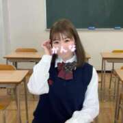 ヒメ日記 2026/03/11 21:03 投稿 星かんな 多恋人倶楽部