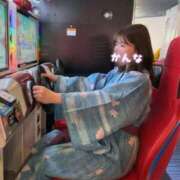 ヒメ日記 2026/03/12 13:08 投稿 星かんな 多恋人倶楽部