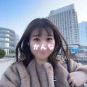 ヒメ日記 2026/03/13 14:23 投稿 星かんな 多恋人倶楽部