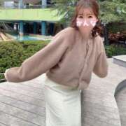 ヒメ日記 2026/03/14 10:27 投稿 星かんな 多恋人倶楽部