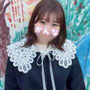 ヒメ日記 2026/03/14 18:13 投稿 星かんな 多恋人倶楽部