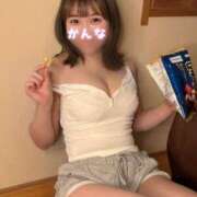 ヒメ日記 2026/03/14 21:03 投稿 星かんな 多恋人倶楽部