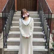 ヒメ日記 2026/03/15 20:47 投稿 星かんな 多恋人倶楽部