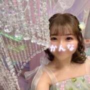 ヒメ日記 2026/03/16 08:24 投稿 星かんな 多恋人倶楽部