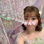 ヒメ日記 2026/03/16 08:33 投稿 星かんな 多恋人倶楽部