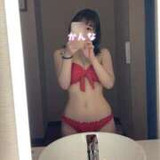 ヒメ日記 2026/03/16 18:56 投稿 星かんな 多恋人倶楽部