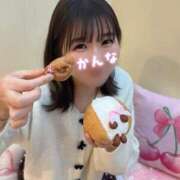 ヒメ日記 2026/03/17 10:18 投稿 星かんな 多恋人倶楽部