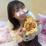 ヒメ日記 2026/03/17 10:25 投稿 星かんな 多恋人倶楽部