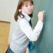 ヒメ日記 2026/03/17 21:16 投稿 星かんな 多恋人倶楽部