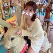 ヒメ日記 2026/03/18 19:30 投稿 星かんな 多恋人倶楽部