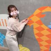 ヒメ日記 2026/03/19 08:38 投稿 星かんな 多恋人倶楽部