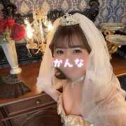 ヒメ日記 2026/03/21 19:05 投稿 星かんな 多恋人倶楽部