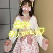 ヒメ日記 2026/03/22 21:08 投稿 星かんな 多恋人倶楽部