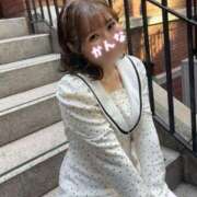 ヒメ日記 2026/03/23 20:39 投稿 星かんな 多恋人倶楽部